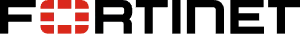 Fortinet