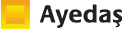 AYEDAŞ