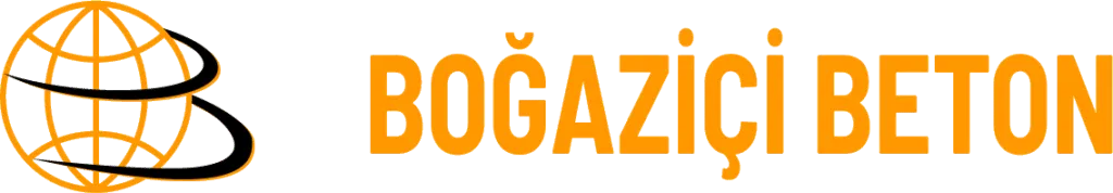 Boğaziçi Beton