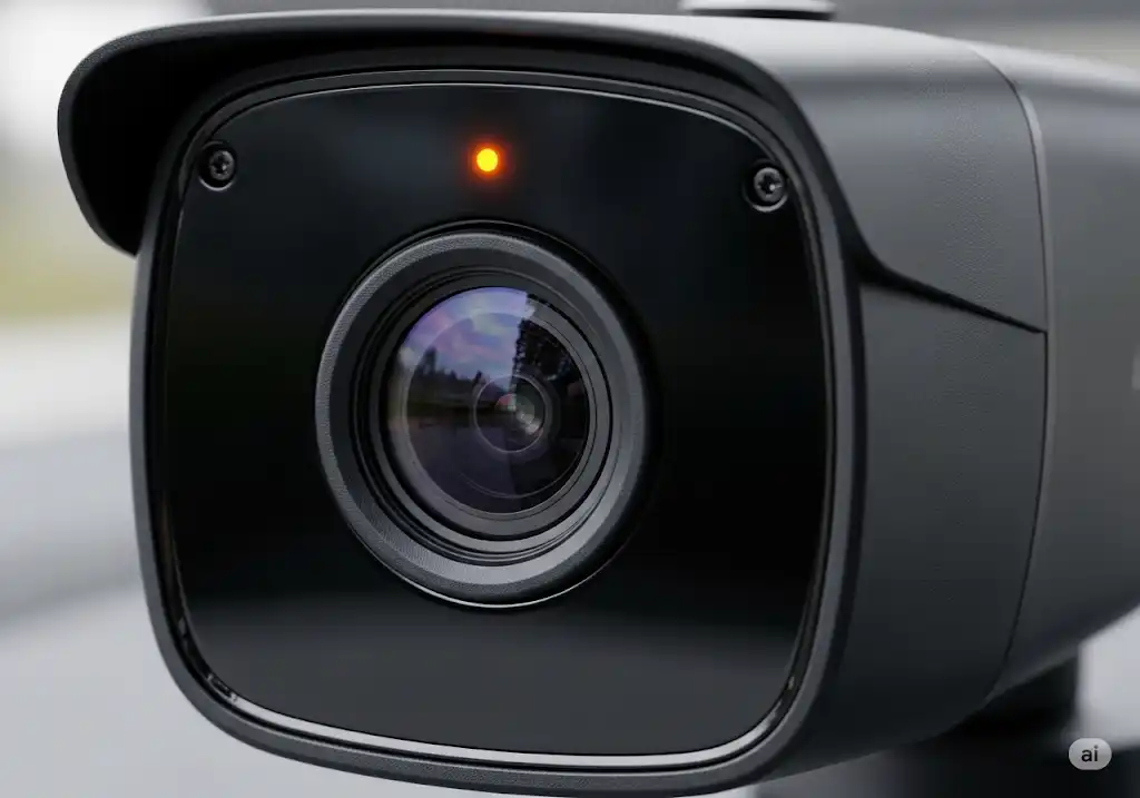 Güvenlik Sistemleri